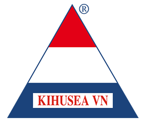 Kien Hung Joint Stock Company VN