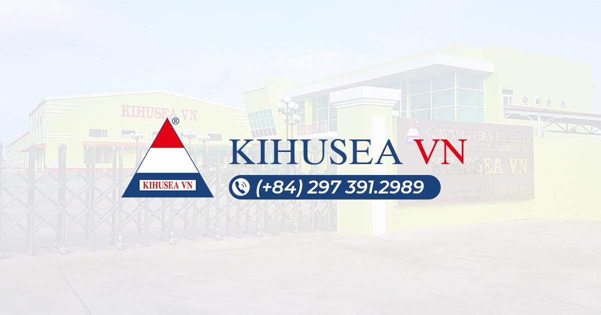 Form: CK03-KHS/25: REQUEST FOR DIVIDEND PAYMENT THROUGH BANK ACCOUNT